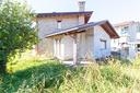 villa-singola-verderio