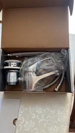 MISCELATORE “ LAVABO “
