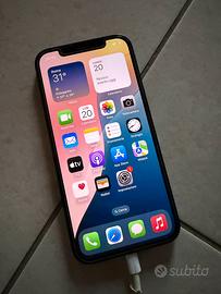 Iphone 12 128 gb