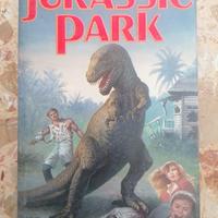 Jurassic Park