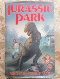 Jurassic Park
