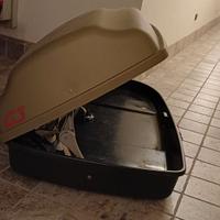 box auto G3 1300X700