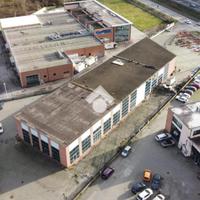 NEGOZIO A TERRANUOVA BRACCIOLINI