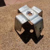 utensili per decespugliatore 