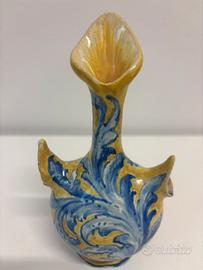 Minghetti ceramica