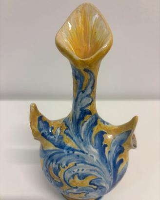 Minghetti ceramica