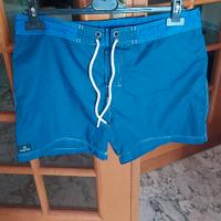 costume uomo a pantaloncino Tribord taglia 42, cm