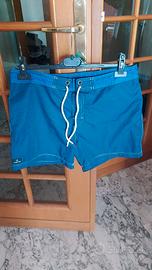 costume uomo a pantaloncino Tribord taglia 42, cm
