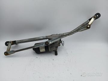 Motorino tergicristallo FIAT PUNTO '99