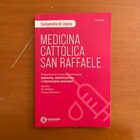 MEDICINA CATTOLICA E SAN RAFFAELE