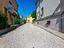 Immagine 27