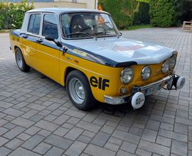 Renault R8S