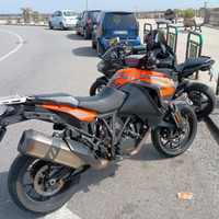 Super Adventure s 1290