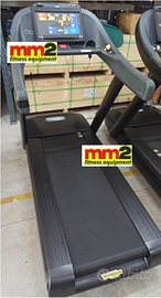tapis ricondizionato Technogym runnow 1000 unity