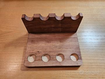Poggia pipe