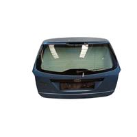 PORTELLONE POSTERIORE COMPLETO FORD Focus S. Wagon