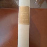 Il negozio giuridico
- Francesco Calasso