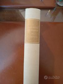 Il negozio giuridico
- Francesco Calasso