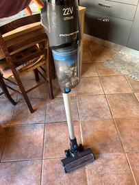 Aspirapolvere  roventa X-pert 3.60