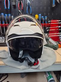 casco jet  CGM TAGLIA S