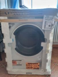 Asciugatrice Hotpoint Ariston