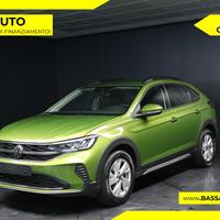 VOLKSWAGEN Taigo 1.0 TSI 95 CV Life