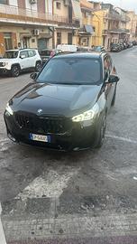 Bmw x1 20d xdrive msport