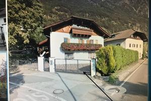 Appartamenti per ditte affitti brevi