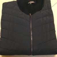 giubbotto uomo Roy Robson 