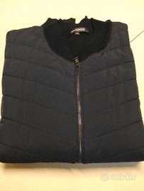 giubbotto uomo Roy Robson 