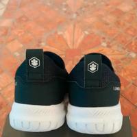 Scarpe Lumberjack, numero 41