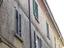 Immagine 9