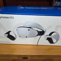playstation vr2