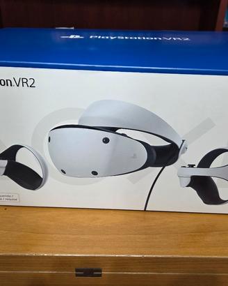 playstation vr2