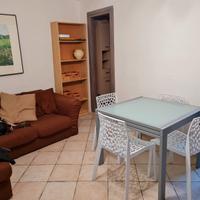 Appartamento Centro 3 camere STUDENTI