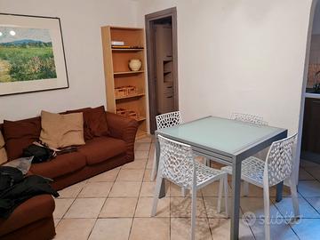 Appartamento Centro 3 camere STUDENTI