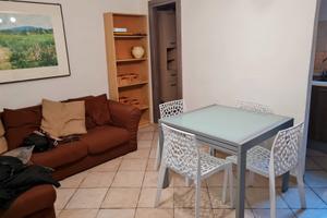 Appartamento Centro 3 camere STUDENTI