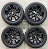 cerchi-16-e-pneumatici-originali-suzuki-ignis