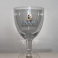 Bicchieri birra ENAME