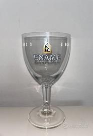 Bicchieri birra ENAME