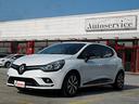 renault-clio-1-5dci-5-porte-business