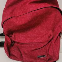 Zaino per la scuola 