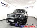 jeep-renegade-1-6-mjet-120cv-limited