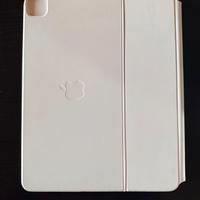 Apple Magic Keyboard per iPad Pro 12,9"