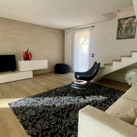 Porzione indipendente di testa