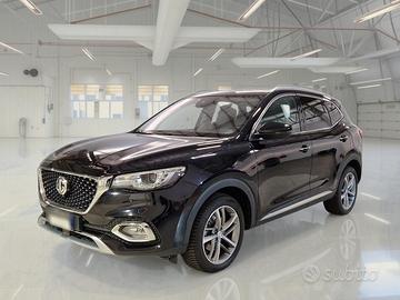 MG EHS 1.5 T PLUG-IN HYBRID EXCITE AUTO SUV
