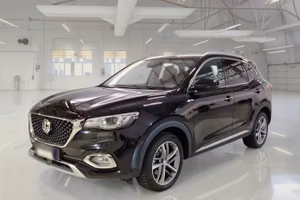MG EHS 1.5 T PLUG-IN HYBRID EXCITE AUTO SUV