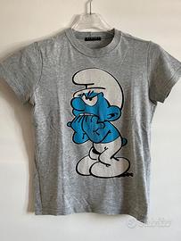 T-shirt per bambini