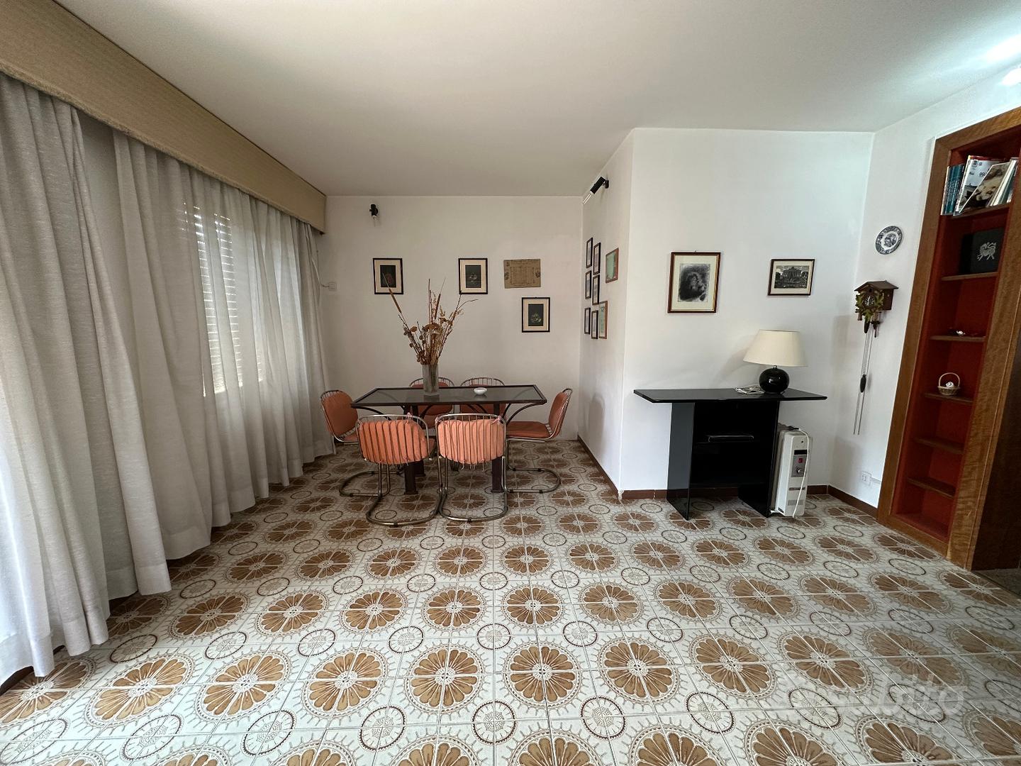 Appartamento – Nuoro, Seuna - Vista 2