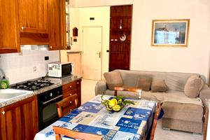 Francesca home